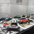 Corridas de Vila Real 2019 (13).jpg